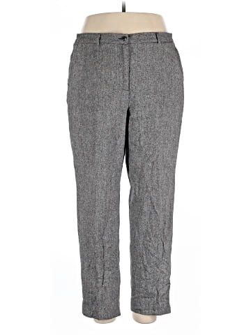 Appleseeds Dress Pants (view 1)