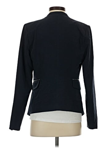 Lila Rose Blazer (view 2)