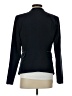 Lila Rose Black Blazer Size XS - photo 2