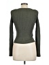 Jonathan Simkhai Green Long Sleeve Top Size L - photo 2