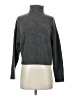 Zara Gray Turtleneck Sweater Size XS - photo 1