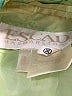 Escada by Margaretha Ley Green Blazer Size EU 36 / US 6 - photo 6