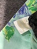 Escada by Margaretha Ley Green Blazer Size EU 36 / US 6 - photo 8