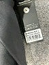 ETHIKA Black Active Pants Size L - photo 4