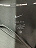 Nike Black Pullover Sweater Size M - photo 7