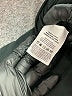 Nike Black Pullover Sweater Size M - photo 8