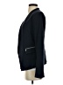 Lila Rose Black Blazer Size XS - photo 5