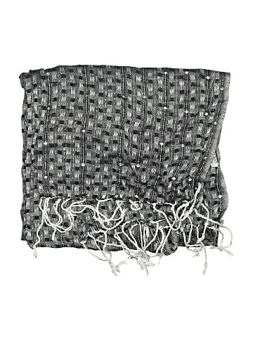 New York & Company Scarf (view 2)