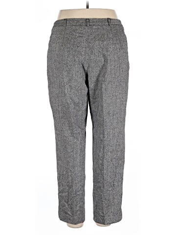 Appleseeds Dress Pants (view 2)