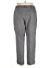 Appleseeds Tweed Gray Dress Pants Size 14 (petite) - photo 2