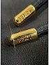 Fendi Black Sweatshirt Size EU (IT) 36 / US 0 - photo 9