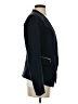 Lila Rose Black Blazer Size XS - photo 4