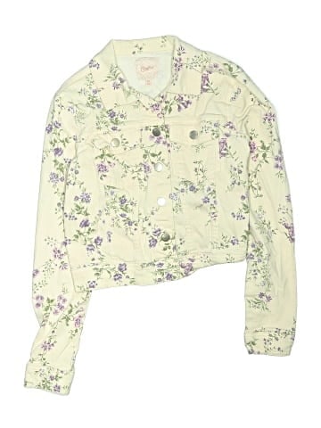 Candie's Jacket (view 1)