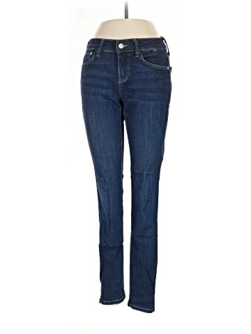 mavi Jeans (view 1)