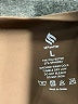Mother Solid Brown Khaki Shorts Size L - photo 3