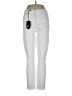 Paige White Jeans Size 32 waist - photo 1