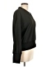 Unbranded 100% Polyester Black Pullover Sweater Size L - photo 4