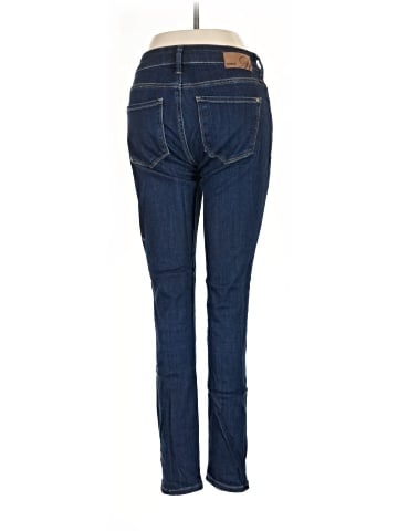 mavi Jeans (view 2)