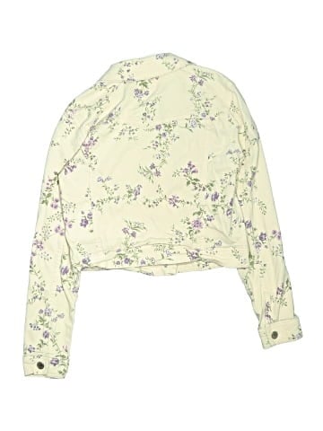 Candie's Jacket (view 2)
