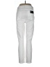 Paige White Jeans Size 32 waist - photo 2