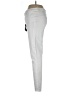 Paige White Jeans Size 32 waist - photo 5