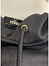 Fendi Black Sweatshirt Size EU (IT) 36 / US 0 - photo 7