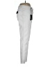 Paige White Jeans Size 32 waist - photo 4