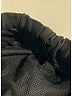 Fendi Black Sweatshirt Size EU (IT) 36 / US 0 - photo 8