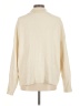 Lillusory Ivory Cardigan Size M - photo 2