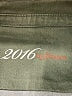 Parasuco Green Jacket Size XL - photo 6