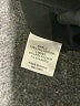 NBD 100% Polyester Solid Black Cocktail Dress Size S - photo 8
