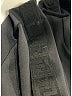 Fendi Black Sweatshirt Size EU (IT) 36 / US 0 - photo 11