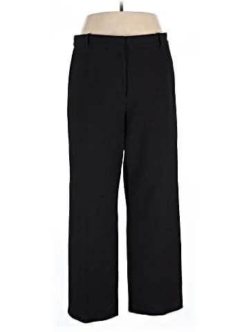 Babaton Dress Pants (view 1)