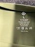 Assorted Brands Green Active Pants Size L - photo 7