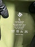 Assorted Brands Green Active Pants Size L - photo 8