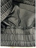 Fendi Black Sweatshirt Size EU (IT) 36 / US 0 - photo 12