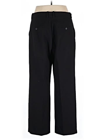Babaton Dress Pants (view 2)