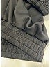 Fendi Black Sweatshirt Size EU (IT) 36 / US 0 - photo 13