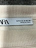 Mexx Ivory Sweatshirt Size M - photo 7