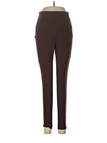 MTA Sport Active Pants (view 1)