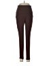 MTA Sport Brown Active Pants Size M - photo 1