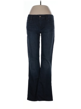 Joe's Jeans Jeans (view 1)