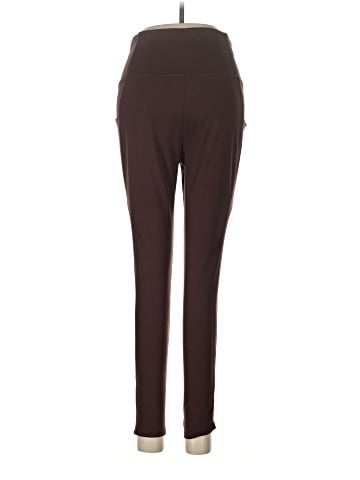 MTA Sport Active Pants (view 2)
