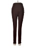 MTA Sport Brown Active Pants Size M - photo 2