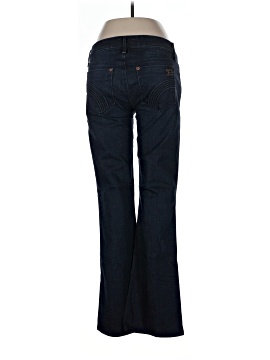 Joe's Jeans Jeans (view 2)