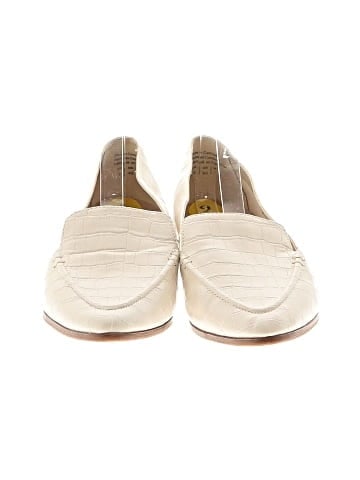 Aldo Flats (view 2)