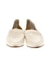 Aldo Ivory Flats Size 9 - photo 2