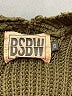 BSBW Green Cardigan Size XS - photo 7