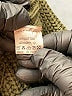 BSBW Green Cardigan Size XS - photo 8