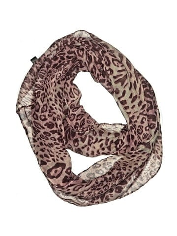 Contempo Scarf (view 1)